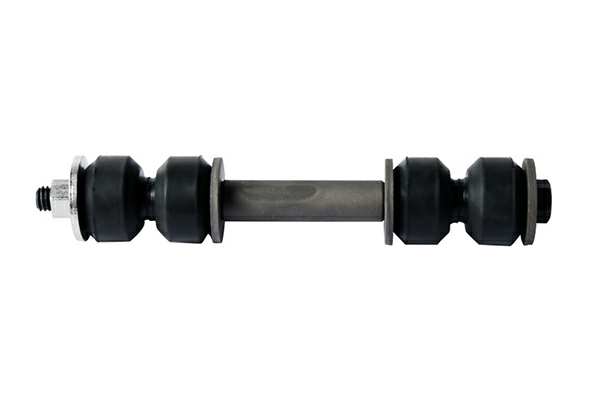 Stabilisator